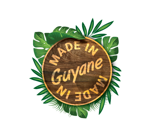 Lire la suite à propos de l’article Salon Made in Guyane