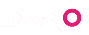 Logo_Expo com_02_fond_fonce-500